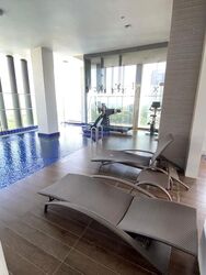 The Aristo @ Amber (D15), Apartment #498369791